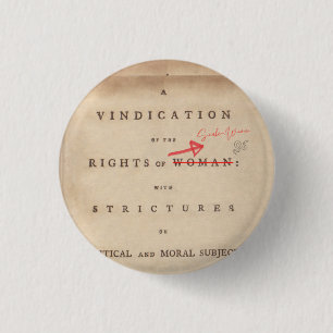 Macaron Rond 2,50 Cm Une justification des droits de la mangouste