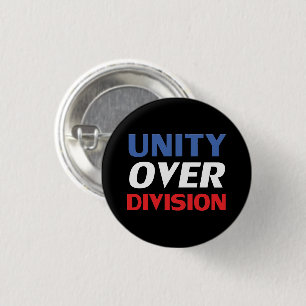 Macaron Rond 2,50 Cm Unité par division - rouge, blanc, bleu, noir