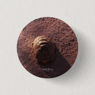 Macaron Rond 2,50 Cm Vitesse