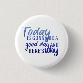 Macaron Rond 2,50 Cm Voici pourquoi