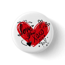 Vous aimez