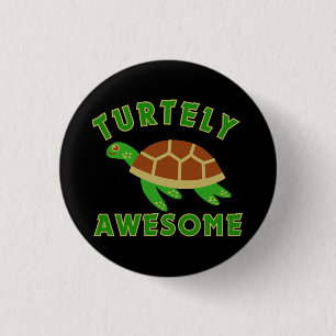 Macaron Rond 2,50 Cm Vraiment génial