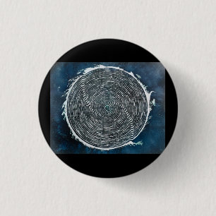 Macaron Rond 2,50 Cm WDVH - 0008 - Commerce du Labyrinthe I-2.jpg