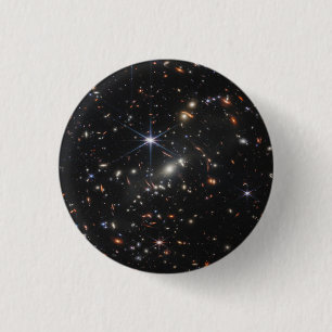 Macaron Rond 2,50 Cm Webb