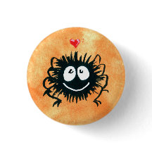 Webber l'araignée aime Halloween !