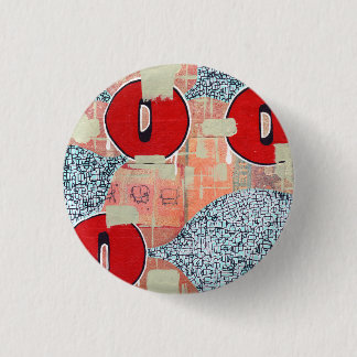 Macaron Rond 2,50 Cm work0065