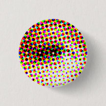 Yeux de diamant