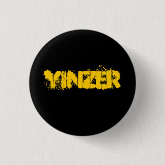 Macaron Rond 2,50 Cm Yinzer