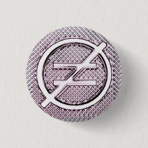 Macaron Rond 2,50 Cm zilchicon