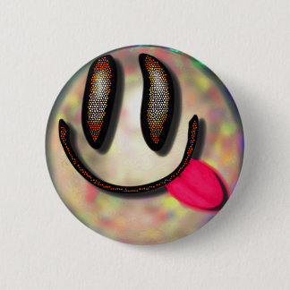 MACARON ROND 5 CM