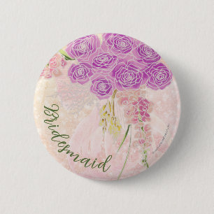 MACARON ROND 5 CM 