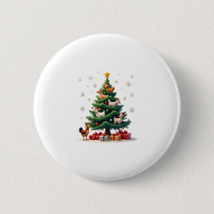 MACARON ROND 5 CM 