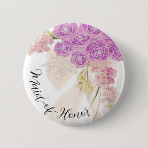 MACARON ROND 5 CM 