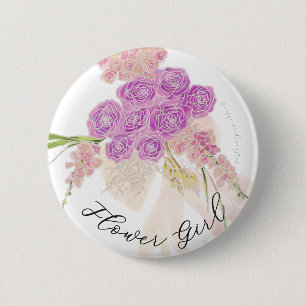 MACARON ROND 5 CM 
