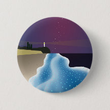 夜光虫 (ブルーバージョン)