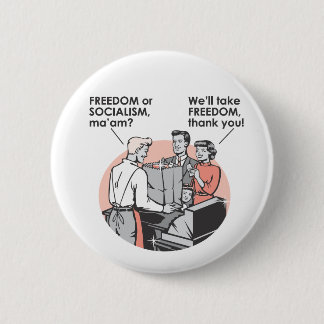 Macaron Rond 5 Cm 001Freedom.ai