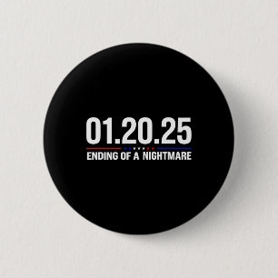 Macaron Rond 5 Cm 01 20 2025 20 Janvier 2025 Fin D'Une Raison D'Effr