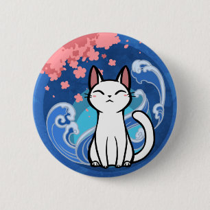 MACARON ROND 5 CM 06