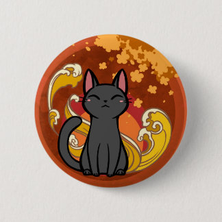 MACARON ROND 5 CM 08