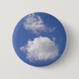 MACARON ROND 5 CM 086.JPG