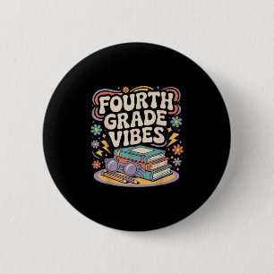 Macaron Rond 5 Cm 0y5 Papa Gratuit Accroche Amérique Drapeau Lgbt Ga