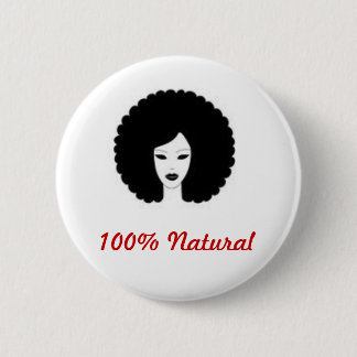 Macaron Rond 5 Cm 100% naturel