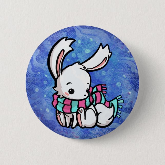 MACARON ROND 5 CM 15 (Devant)