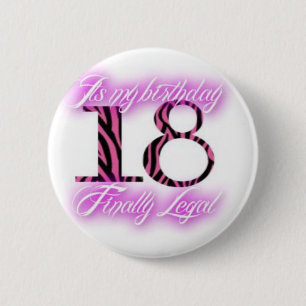 MACARON ROND 5 CM 18.JPG
