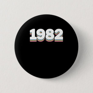 MACARON ROND 5 CM 1982 3