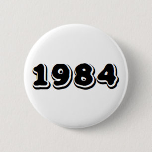 MACARON ROND 5 CM 1984