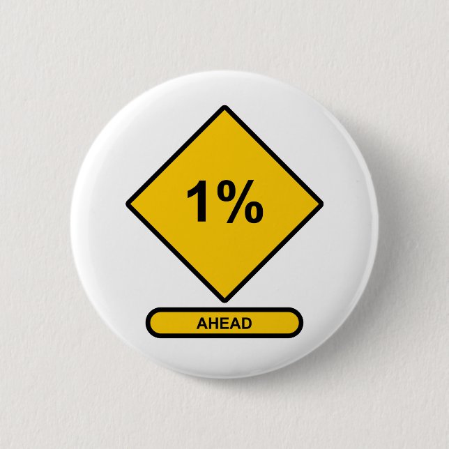 Macaron Rond 5 Cm 1 % en amont (Devant)