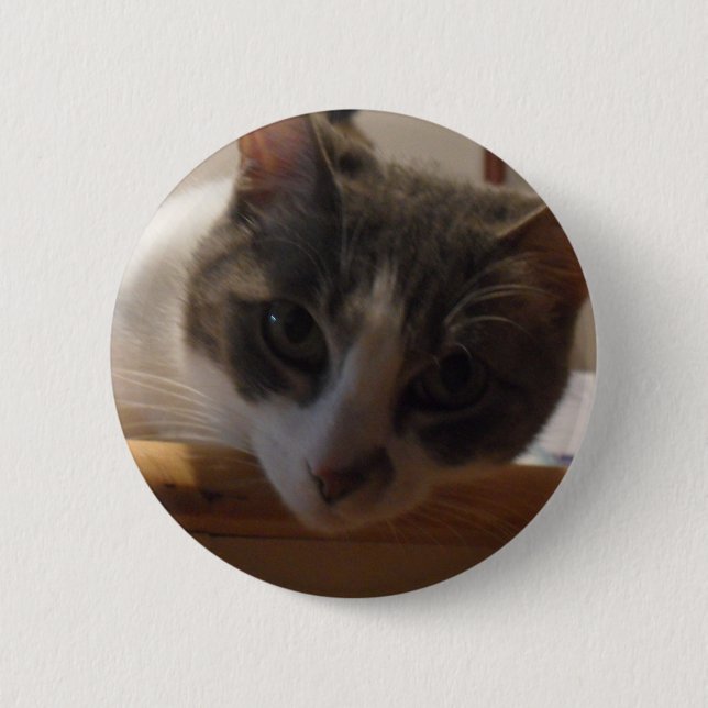 MACARON ROND 5 CM 2010_04020026 (Devant)