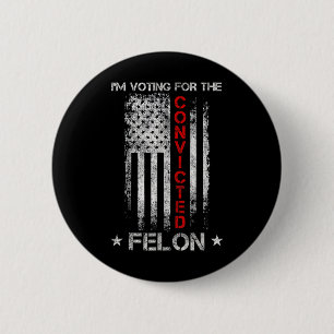 Macaron Rond 5 Cm 2024 Condamné Felon5