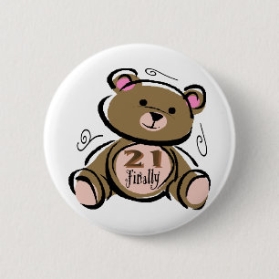 Macaron Rond 5 Cm 21 enfin