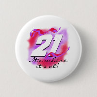 21 Où c'est