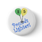 25 livres d'allumeur