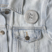 25ème Anniversaire de noces d'argent
