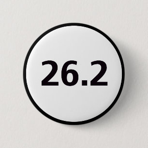 Macaron Rond 5 Cm 26,2 ronds