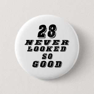 Macaron Rond 5 Cm 28 non jamais regardés si bons