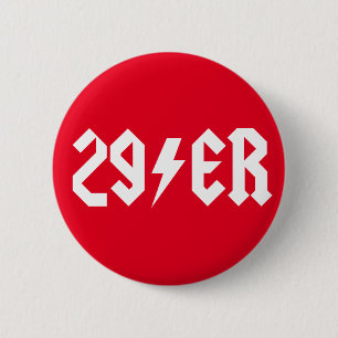 Macaron Rond 5 Cm 29er