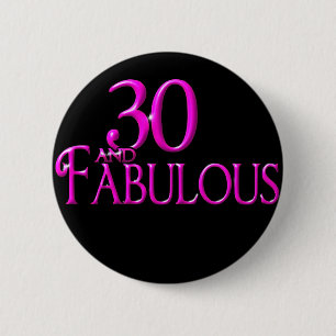 Macaron Rond 5 Cm 30 et fabuleux