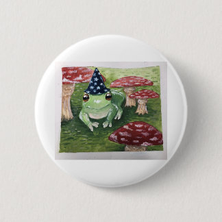 MACARON ROND 5 CM 3709AF29-3FAE-405F-8C40-F26873A5B8F3