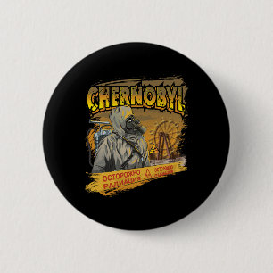Macaron Rond 5 Cm 3.6 Roentgen Pas génial Pas terrible Cherno
