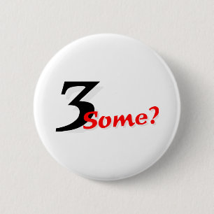 Macaron Rond 5 Cm 3 certains ?
