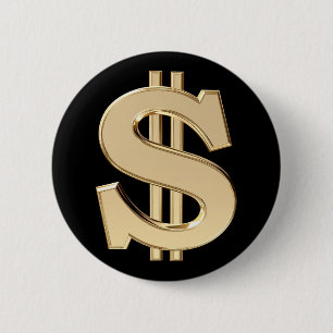 Macaron Rond 5 Cm 3 dollars