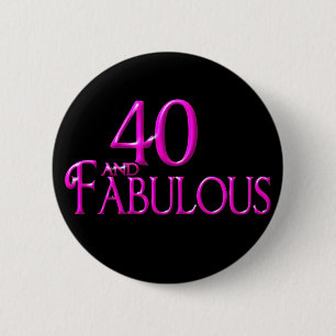 Macaron Rond 5 Cm 40 et fabuleux