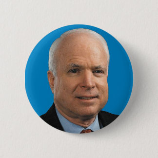 Macaron Rond 5 Cm 439px-NavyBlueMcCain