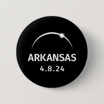 4.8.24 Arkansas d'éclipse solaire