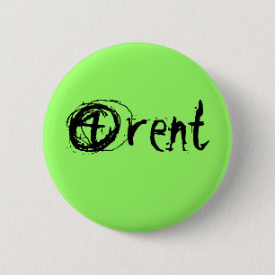 Macaron Rond 5 Cm 4 loyer
