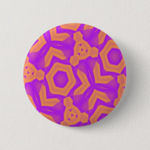 Macaron Rond 5 Cm 4bears